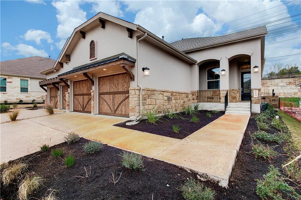 113 Cartwheel Bend Austin TX 78738