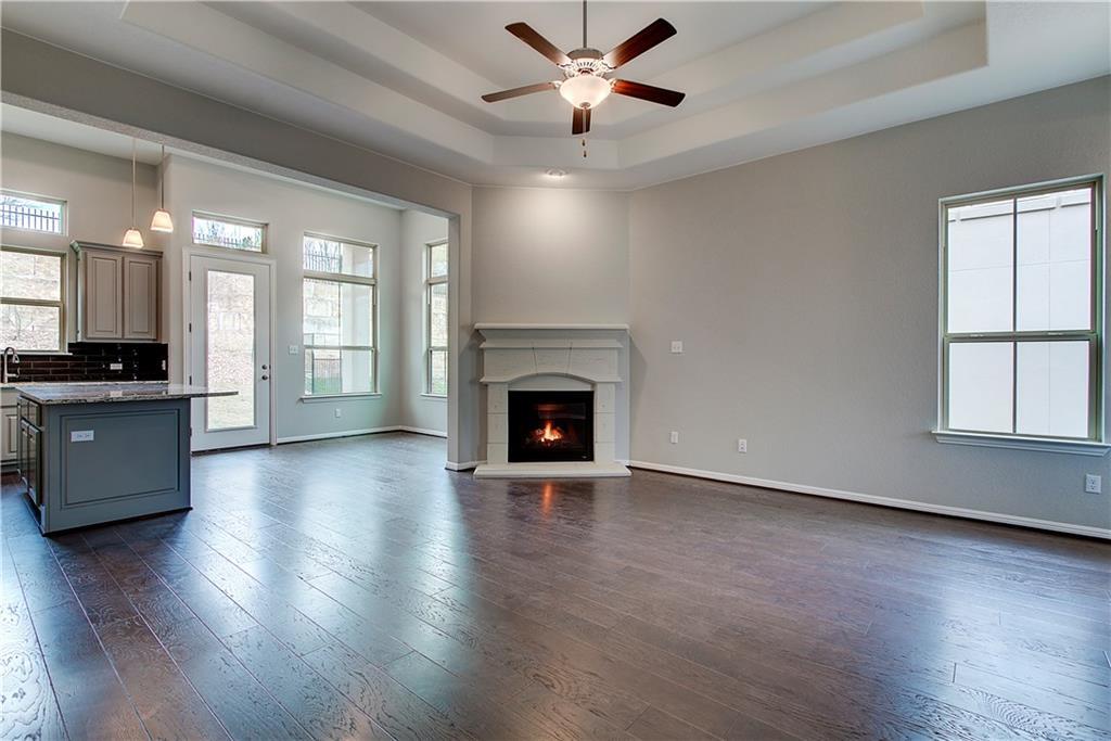 113 Cartwheel Bend Austin TX 78738