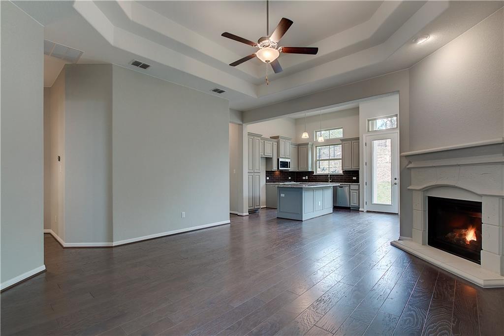 113 Cartwheel Bend Austin TX 78738