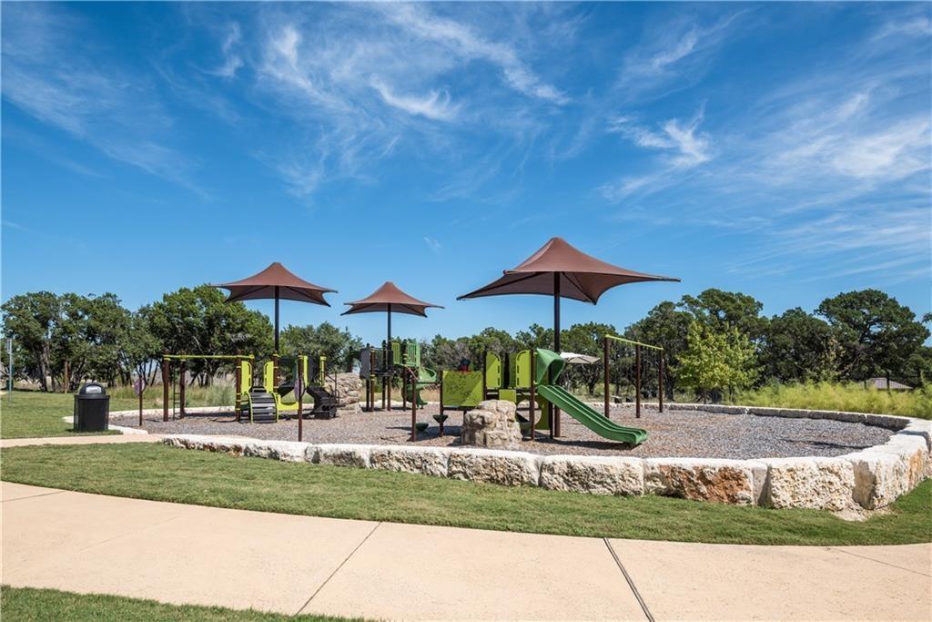 113 Cartwheel Bend Austin TX 78738