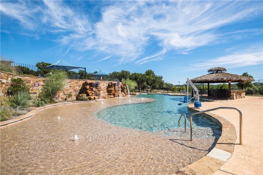 113 Cartwheel Bend Austin TX 78738