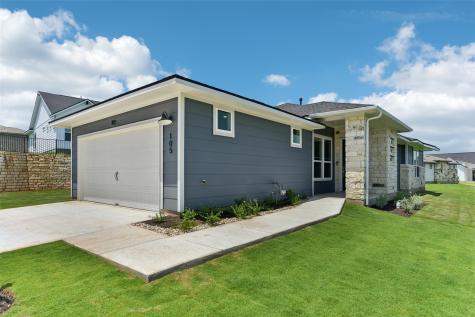 105 Antoinette Way San Marcos TX 78666