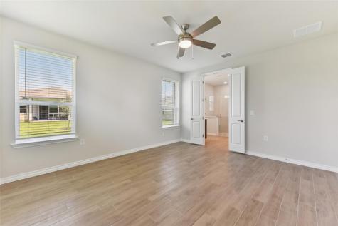 105 Antoinette Way San Marcos TX 78666