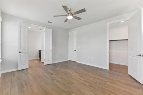 105 Antoinette Way San Marcos TX 78666