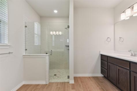 105 Antoinette Way San Marcos TX 78666