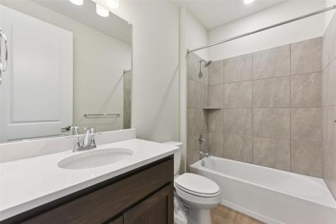105 Antoinette Way San Marcos TX 78666