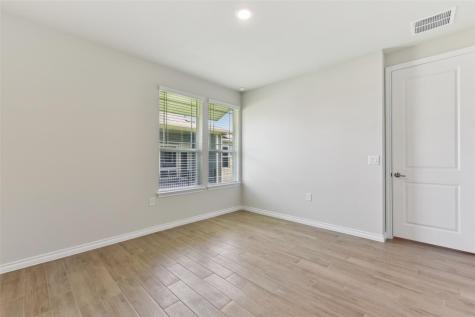 105 Antoinette Way San Marcos TX 78666