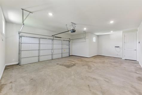 105 Antoinette Way San Marcos TX 78666