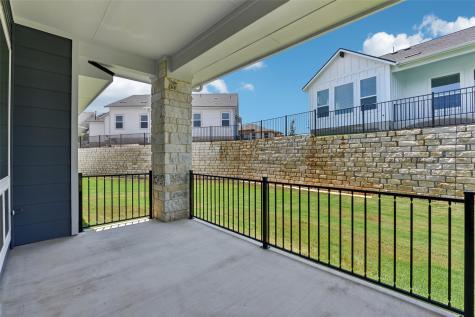 105 Antoinette Way San Marcos TX 78666