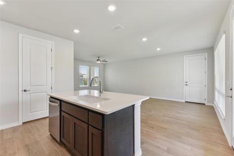 105 Antoinette Way San Marcos TX 78666