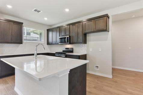 105 Antoinette Way San Marcos TX 78666