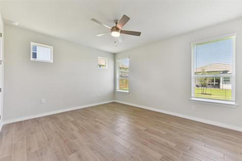 105 Antoinette Way San Marcos TX 78666