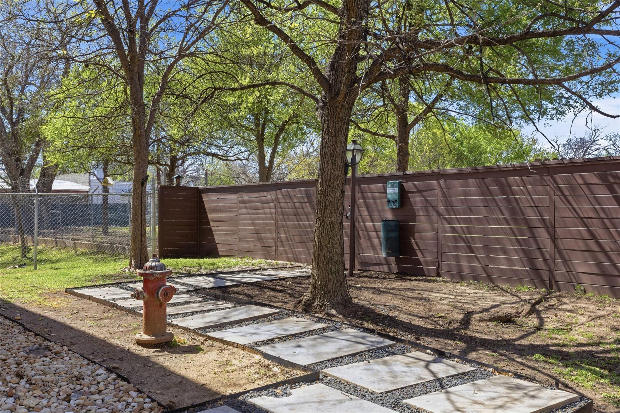 1702 S Lamar Boulevard Austin TX 78704
