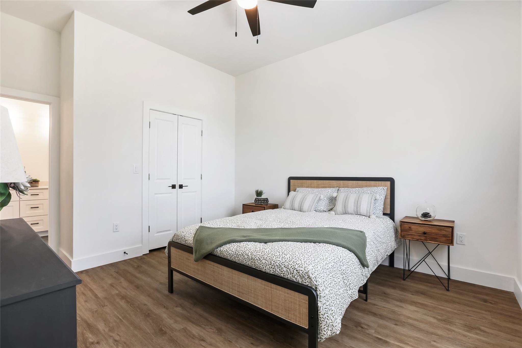 1811 Webberville Road Austin TX 78721