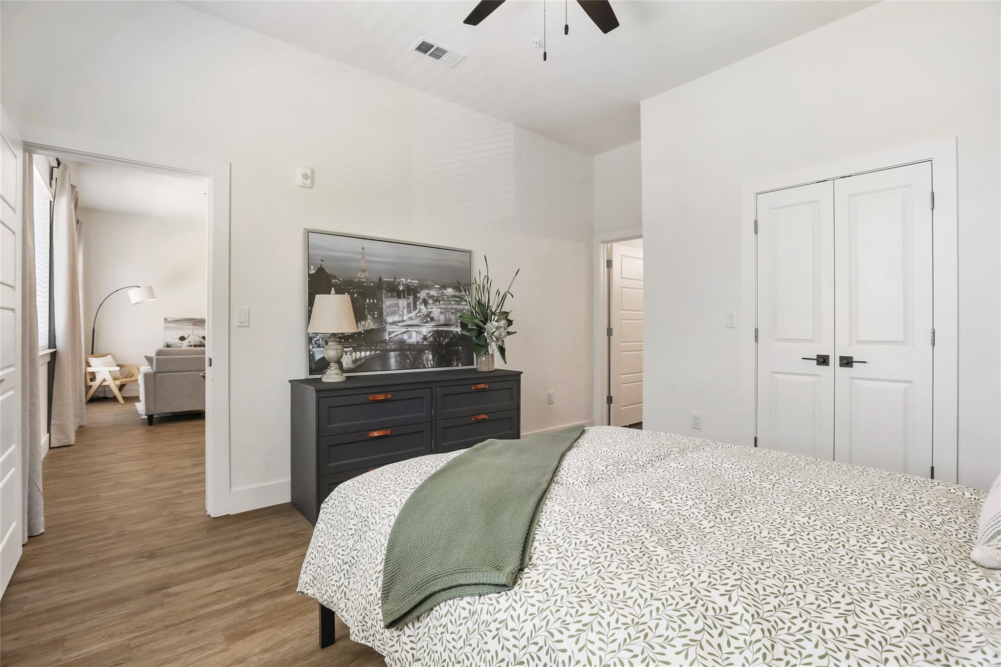 1811 Webberville Road Austin TX 78721