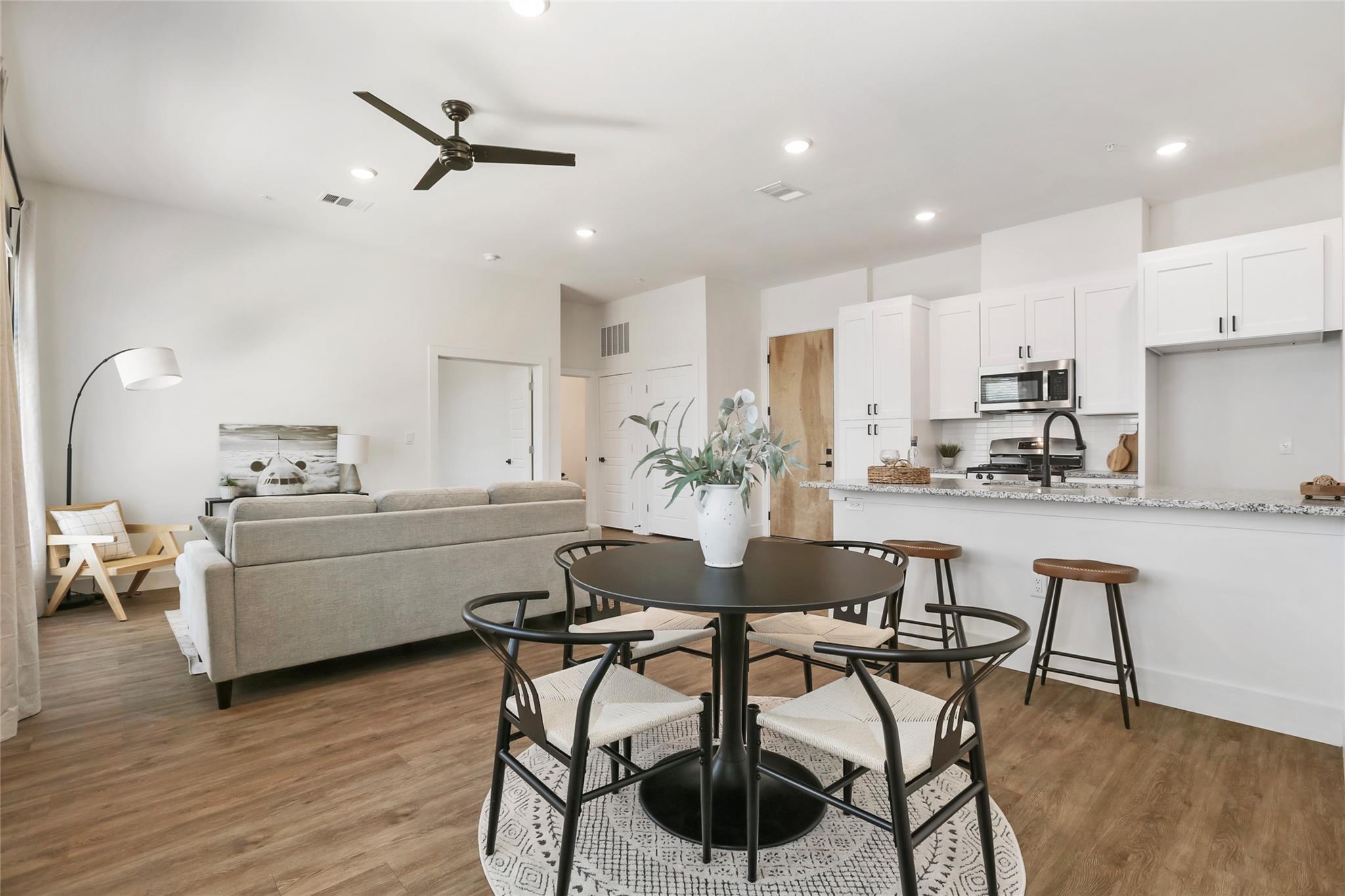 1811 Webberville Road Austin TX 78721