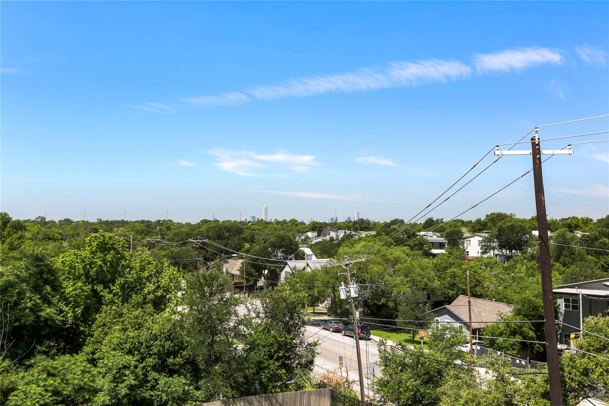 1811 Webberville Road Austin TX 78721
