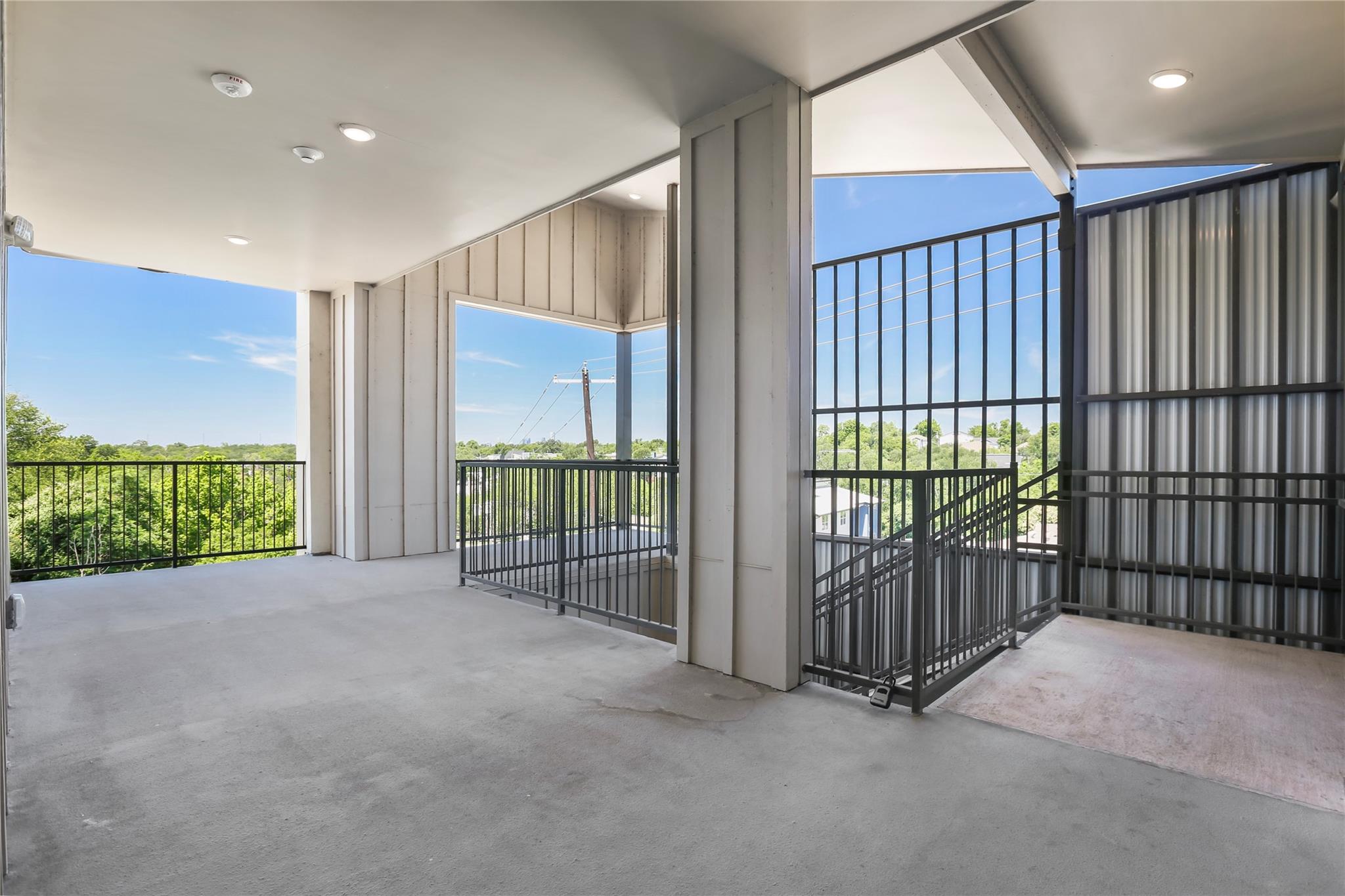 1811 Webberville Road Austin TX 78721