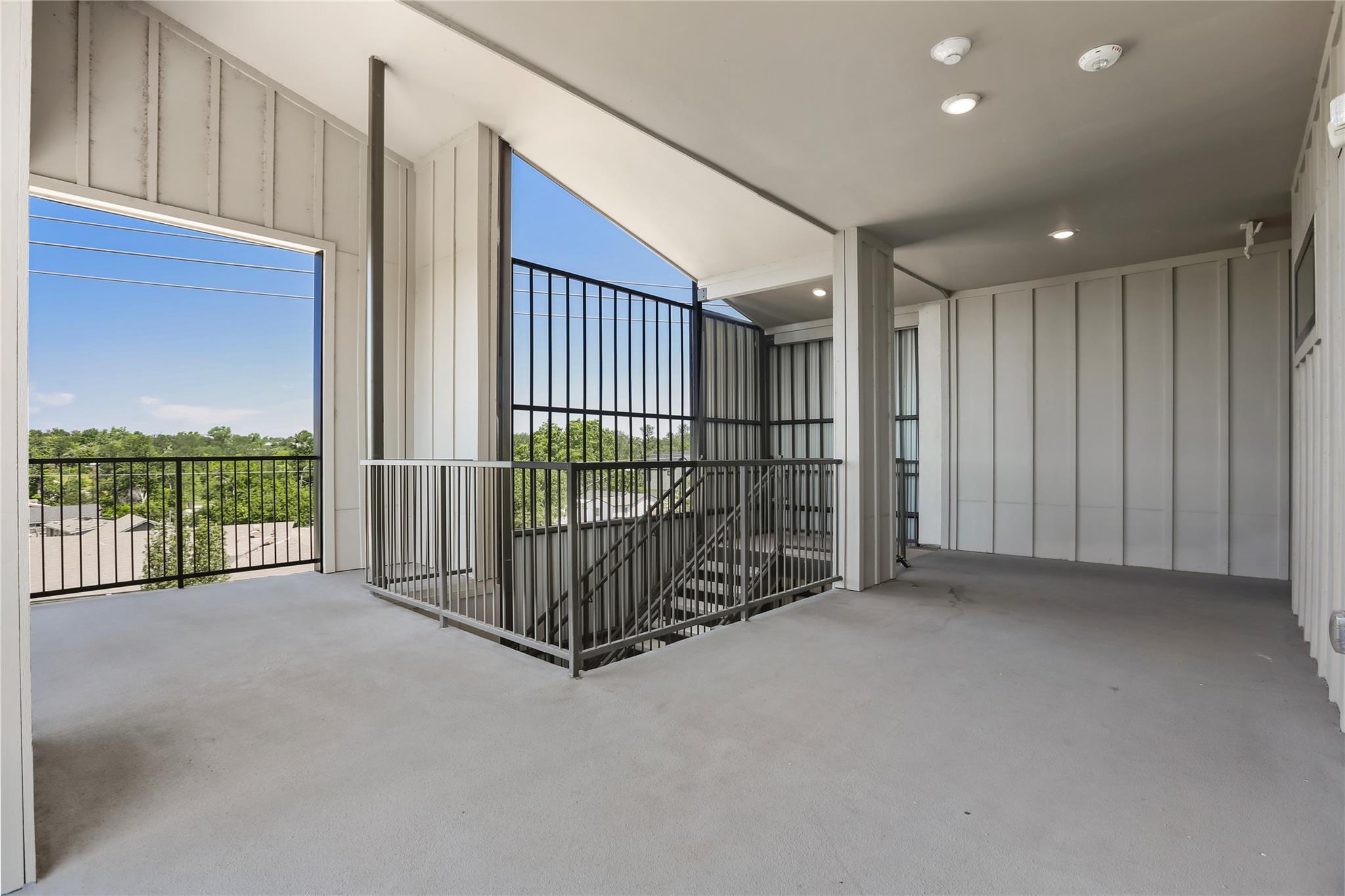 1811 Webberville Road Austin TX 78721