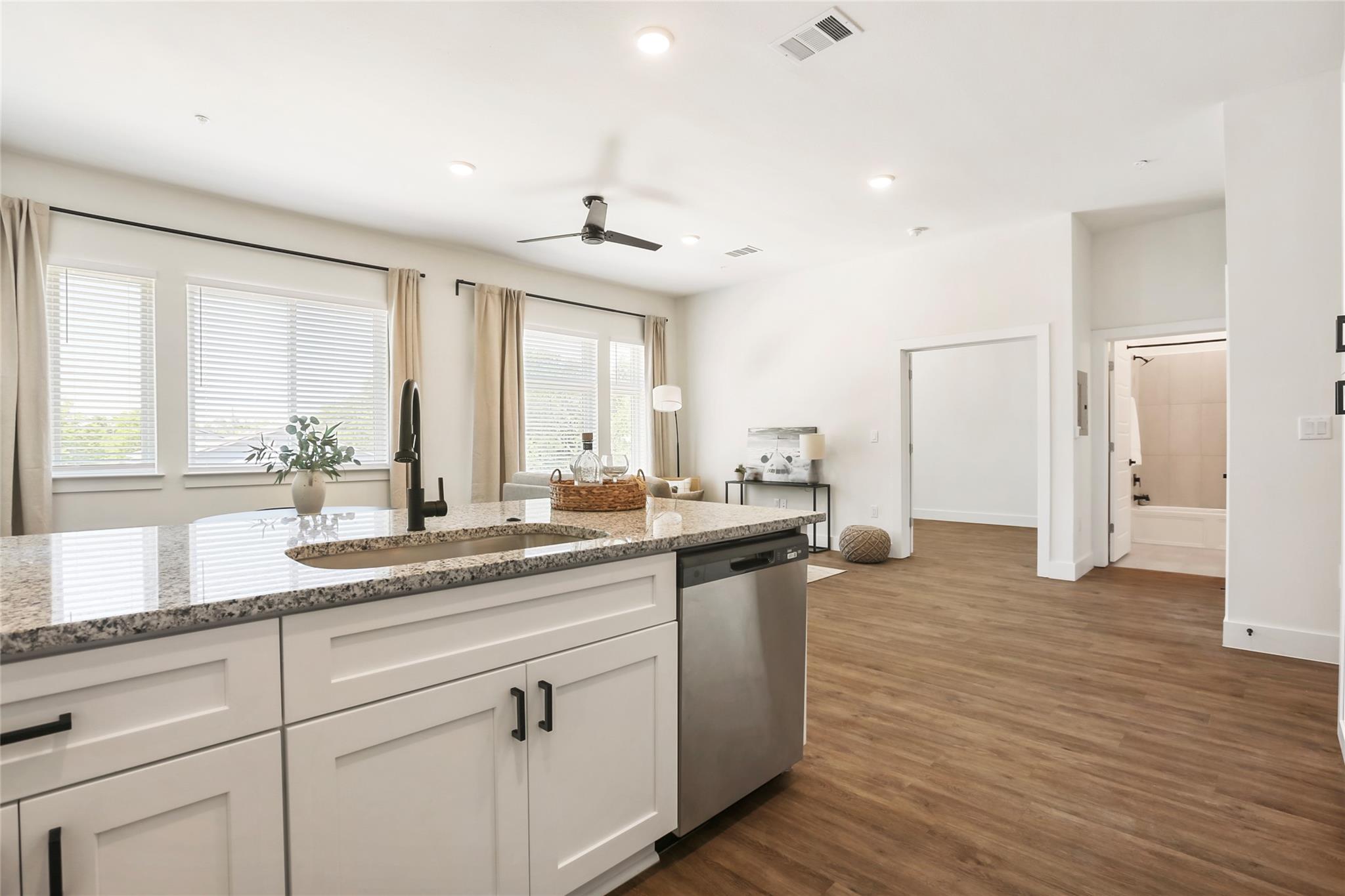 1811 Webberville Road Austin TX 78721