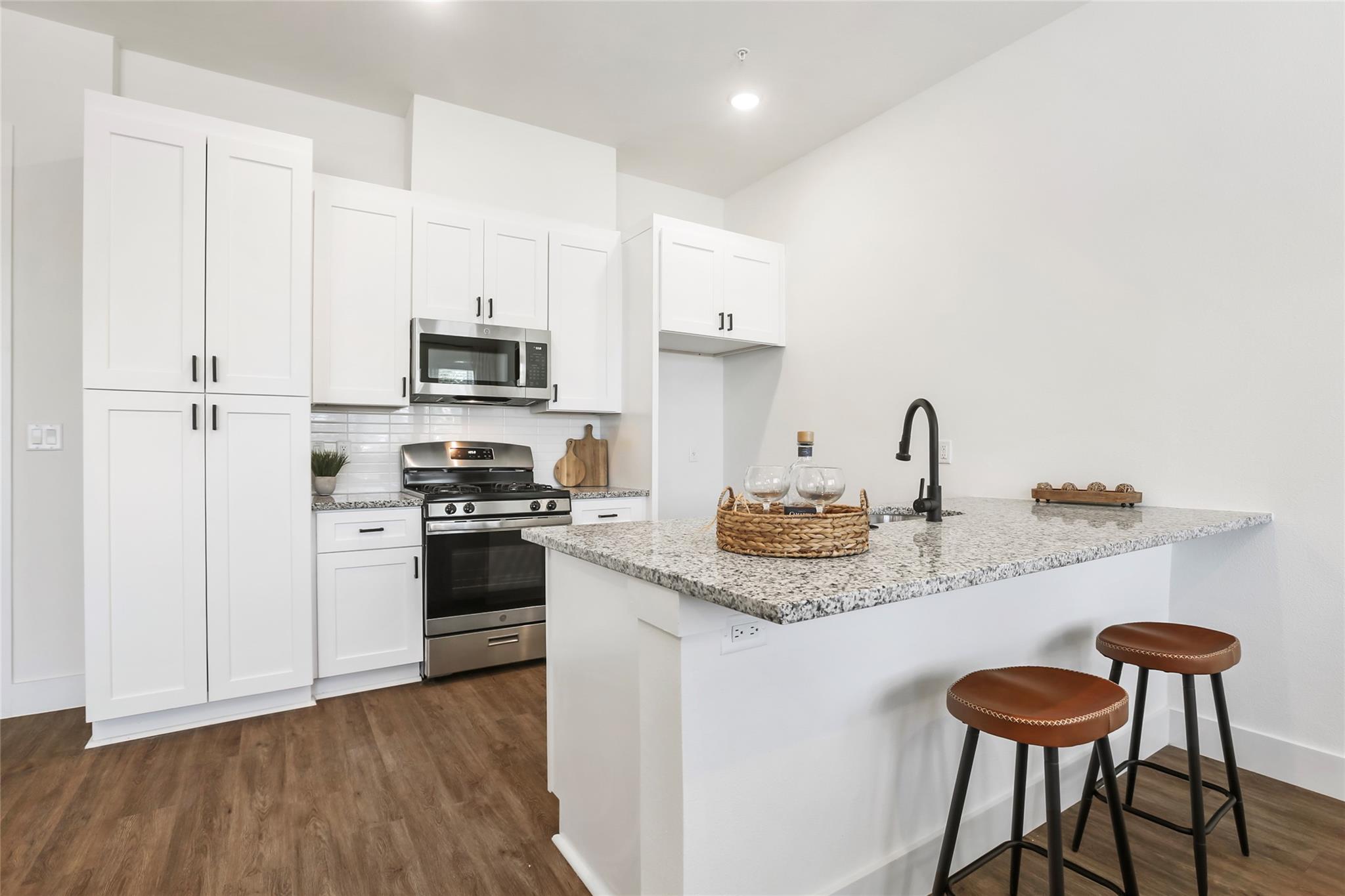 1811 Webberville Road Austin TX 78721
