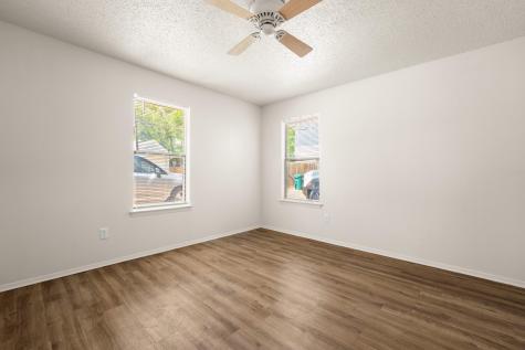 3506 Speedway Austin TX 78705