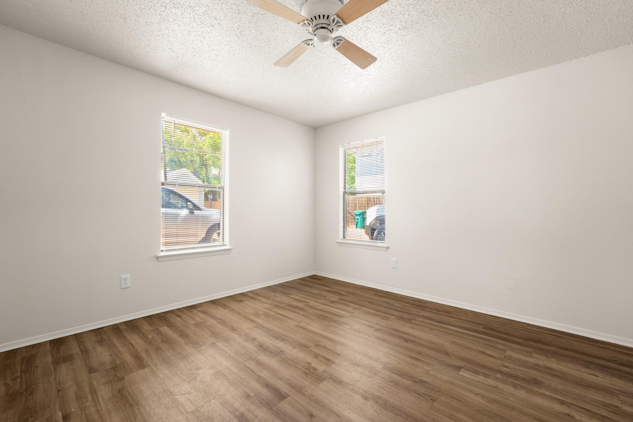 3506 Speedway Austin TX 78705
