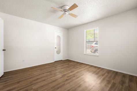 3506 Speedway Austin TX 78705