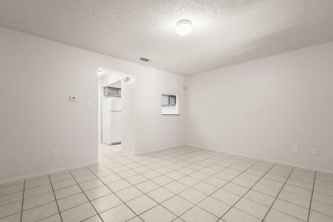 3506 Speedway Austin TX 78705