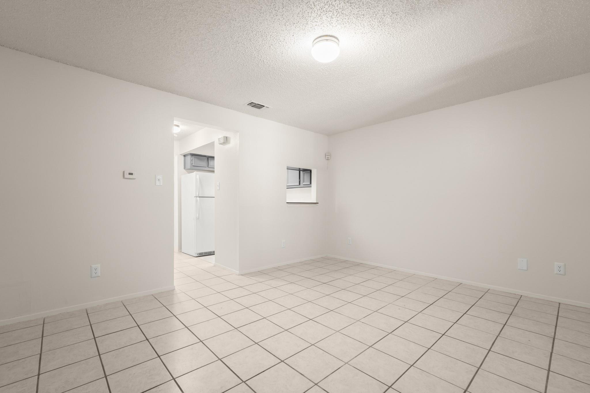 3506 Speedway Austin TX 78705