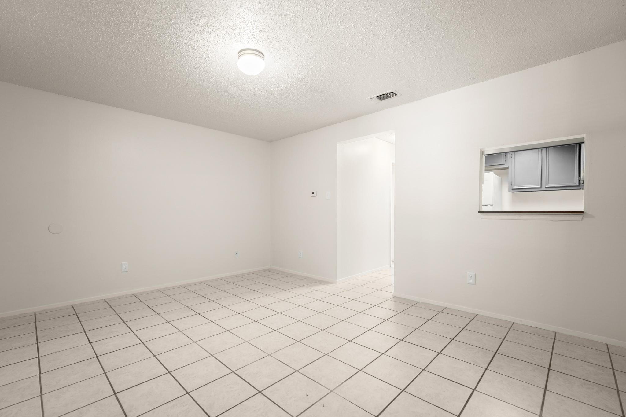 3506 Speedway Austin TX 78705