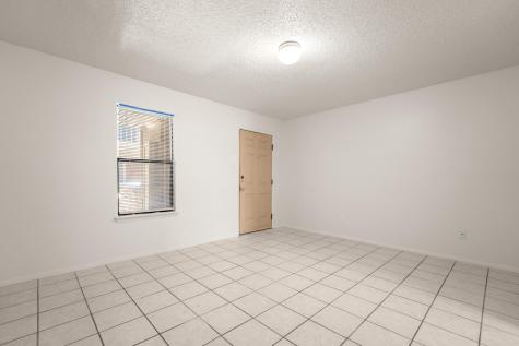 3506 Speedway Austin TX 78705