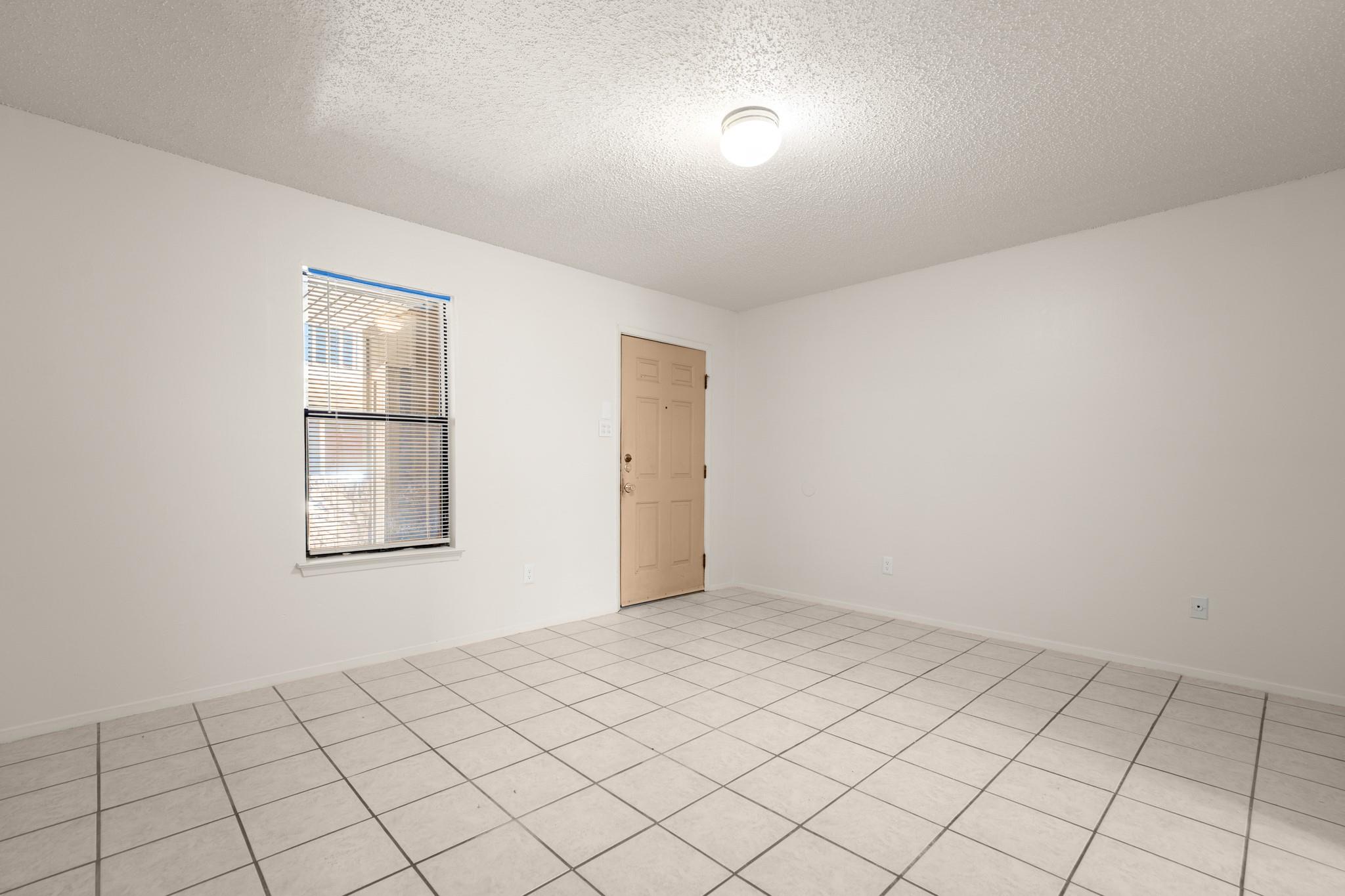 3506 Speedway Austin TX 78705