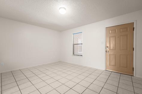 3506 Speedway Austin TX 78705