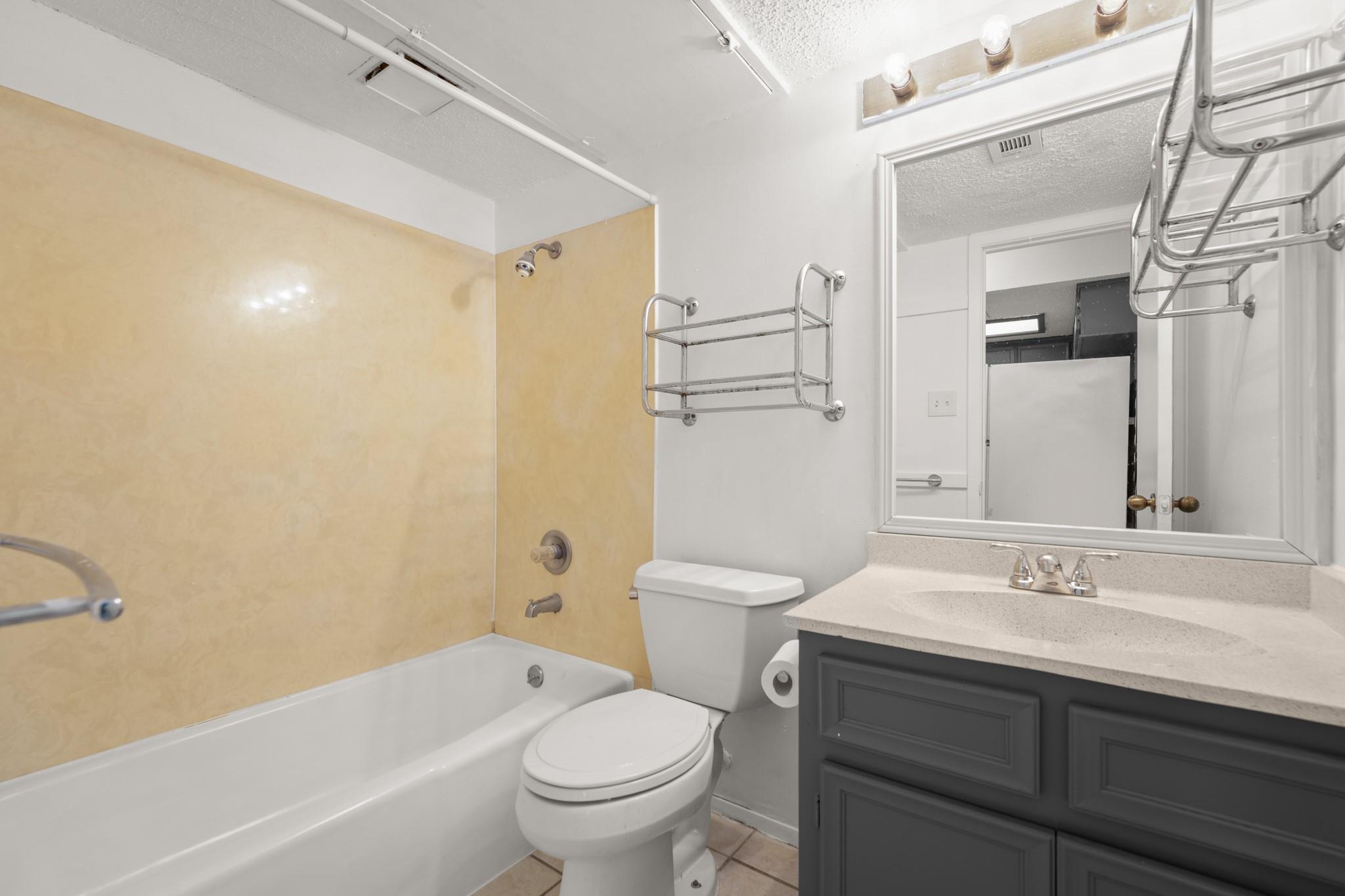 3506 Speedway Austin TX 78705