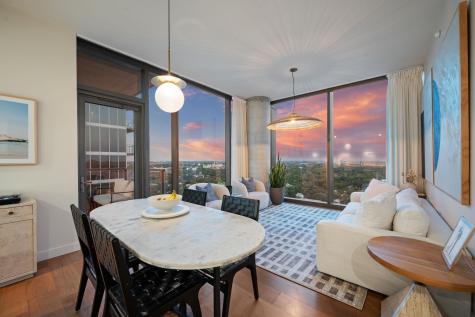 44 East Avenue Austin TX 78701