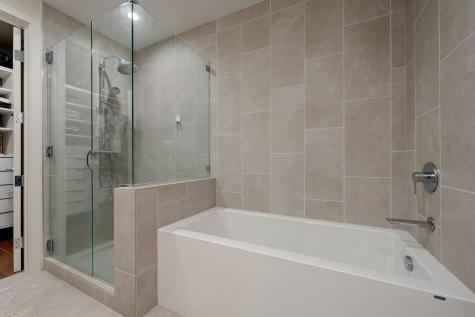 44 East Avenue Austin TX 78701