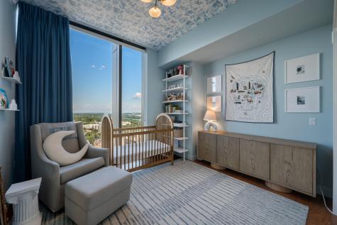 44 East Avenue Austin TX 78701