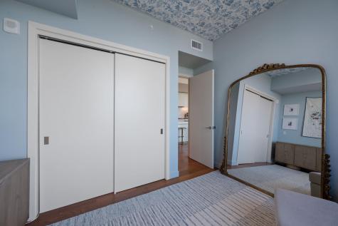 44 East Avenue Austin TX 78701