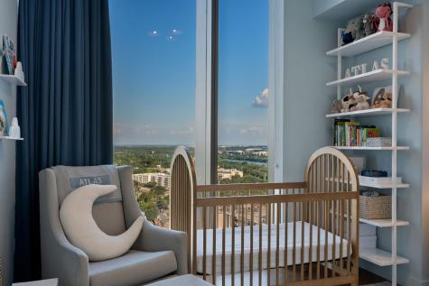 44 East Avenue Austin TX 78701