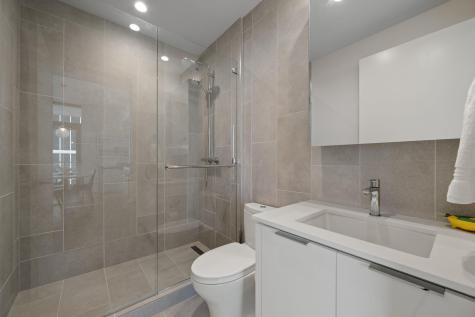 44 East Avenue Austin TX 78701
