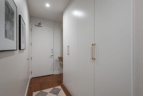 44 East Avenue Austin TX 78701