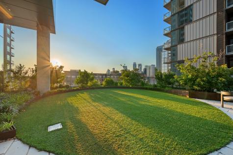 44 East Avenue Austin TX 78701