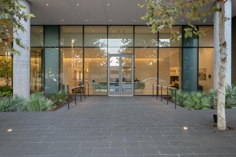44 East Avenue Austin TX 78701