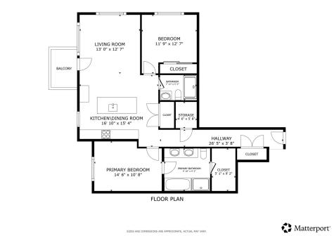 44 East Avenue Austin TX 78701