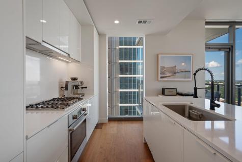 44 East Avenue Austin TX 78701