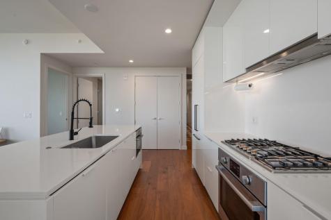 44 East Avenue Austin TX 78701