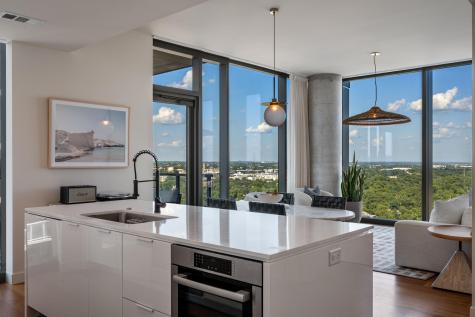 44 East Avenue Austin TX 78701