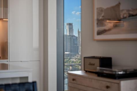 44 East Avenue Austin TX 78701