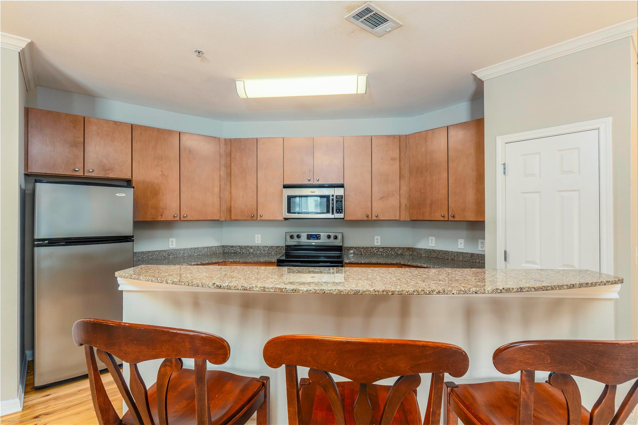 2502 Leon Street Austin TX 78705